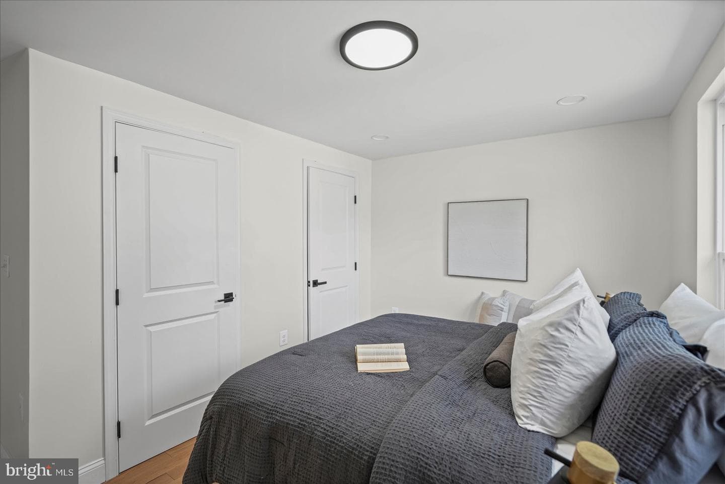 3627 Key Turn Street photo 16