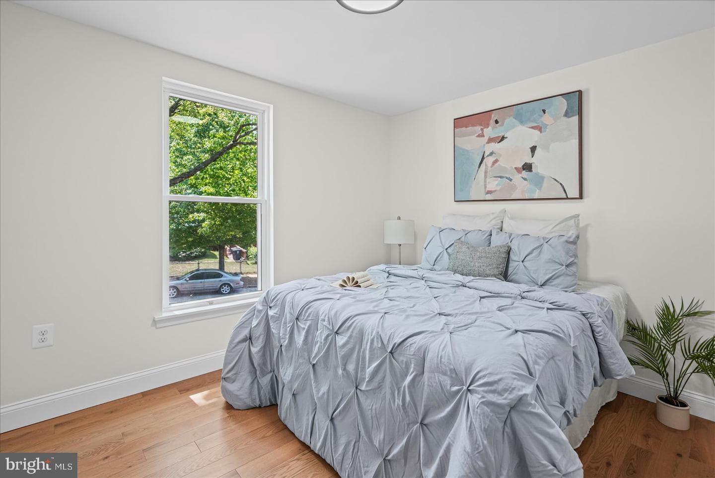 3627 Key Turn Street photo 19