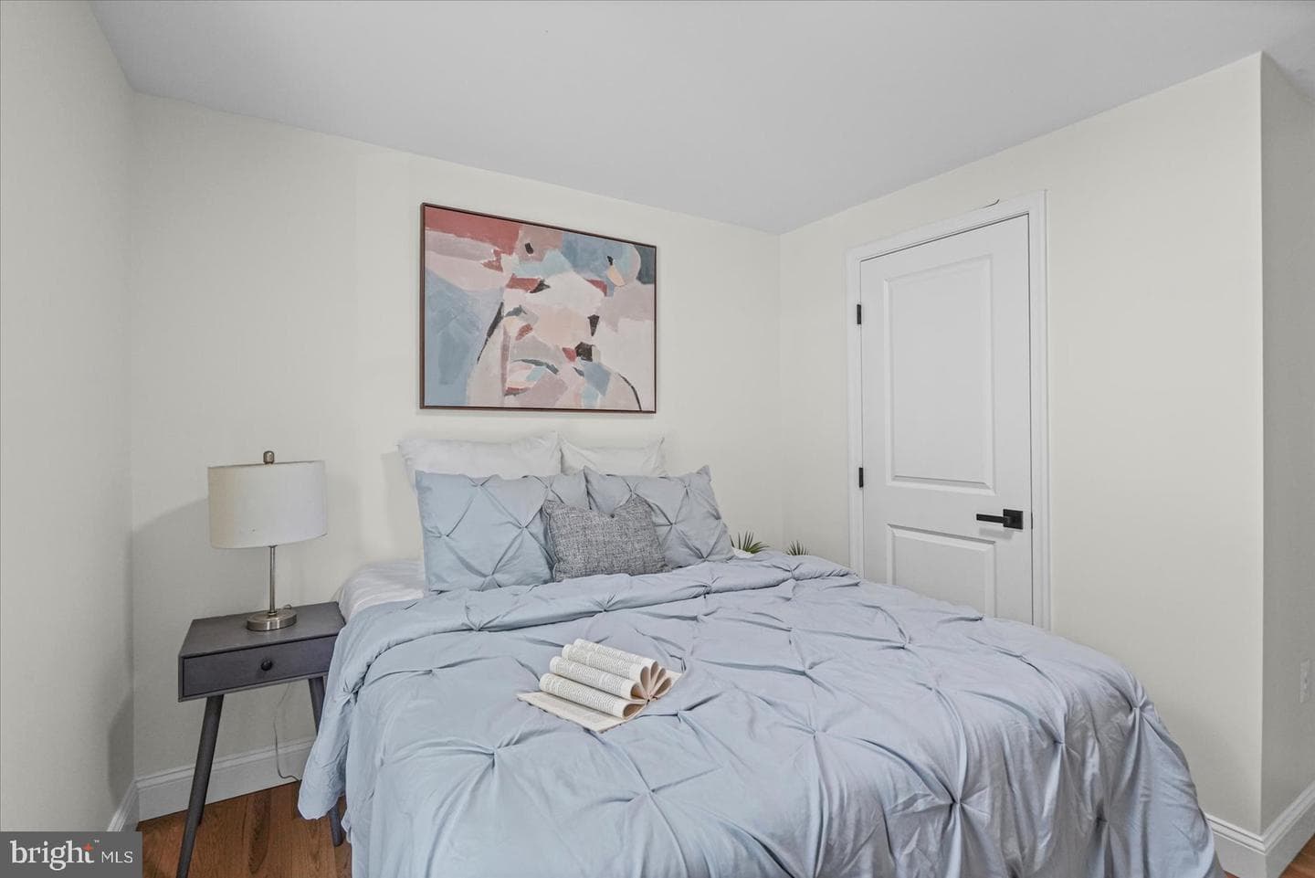 3627 Key Turn Street photo 20