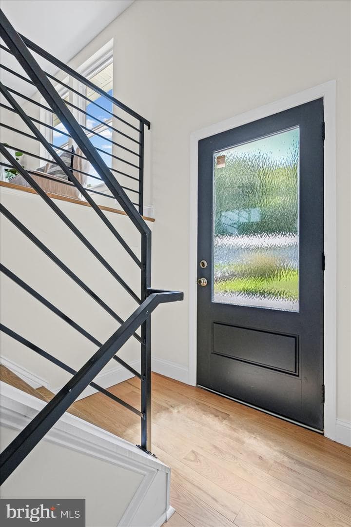 3627 Key Turn Street photo 24