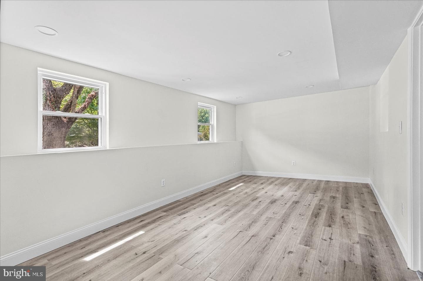 3627 Key Turn Street photo 25