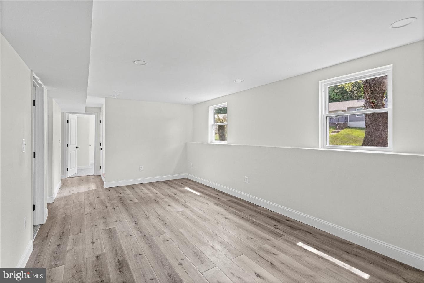 3627 Key Turn Street photo 26