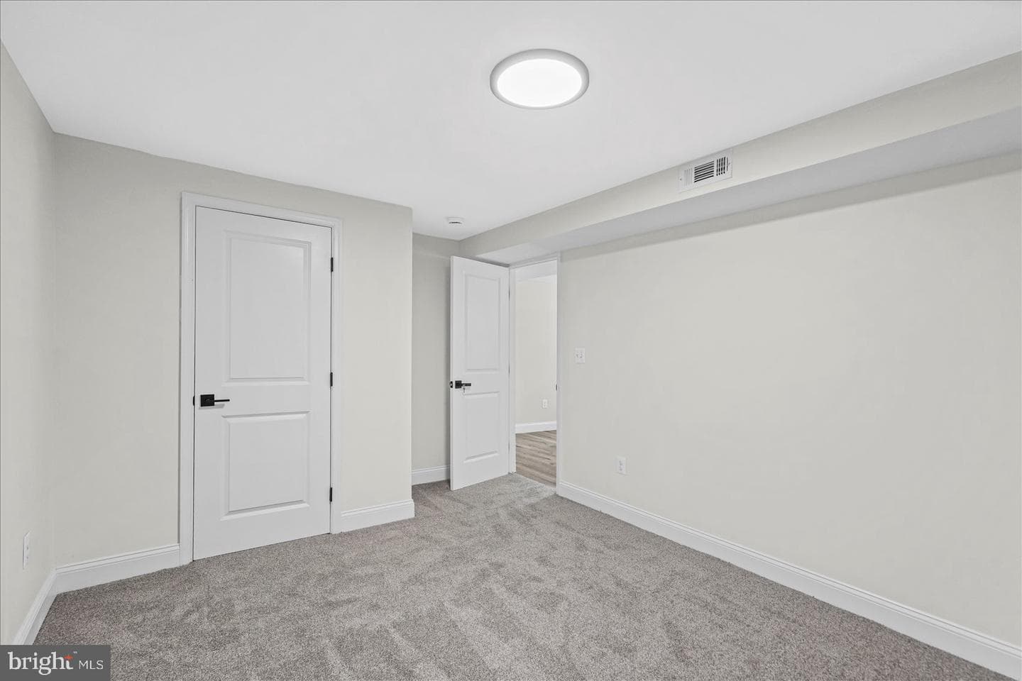 3627 Key Turn Street photo 30