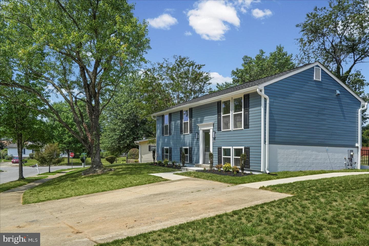 3627 Key Turn Street photo 33