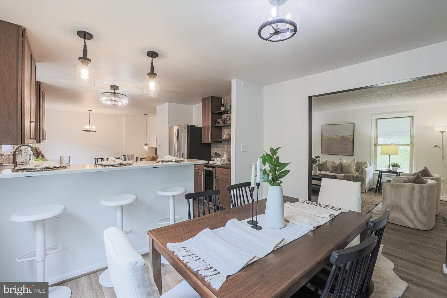 4618 Birchtree Lane, Temple Hills