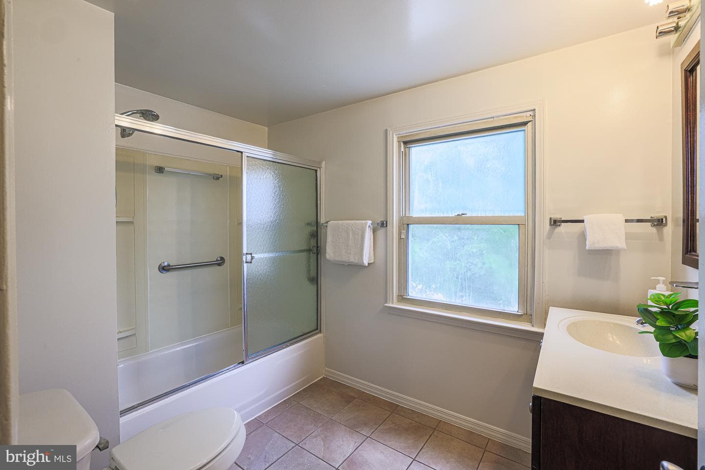 4618 Birchtree Lane photo 13