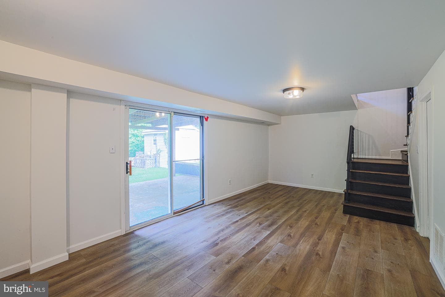 4618 Birchtree Lane photo 15