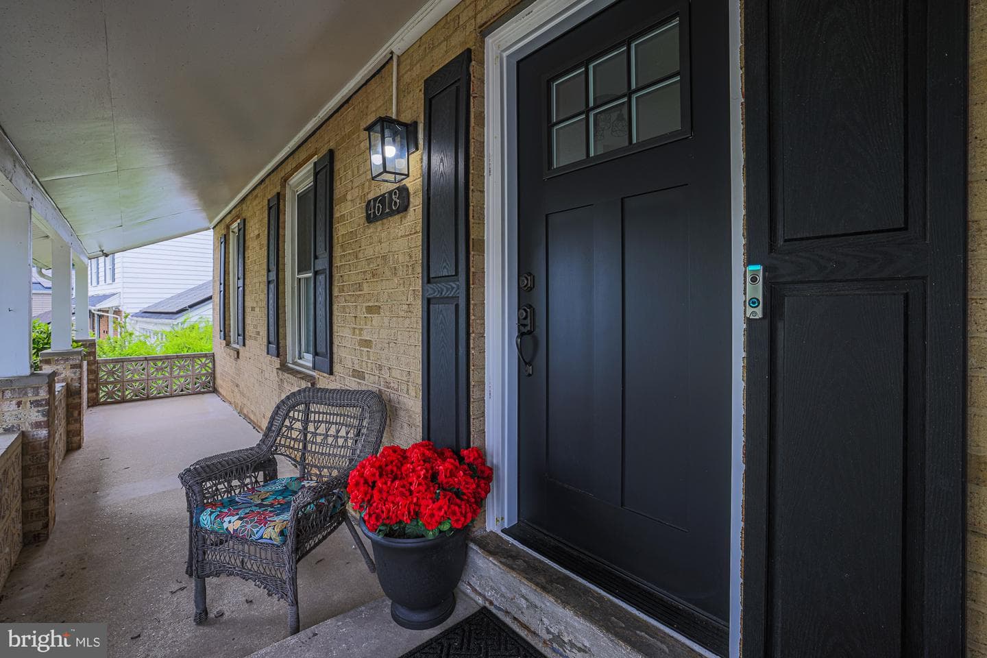 4618 Birchtree Lane photo 17