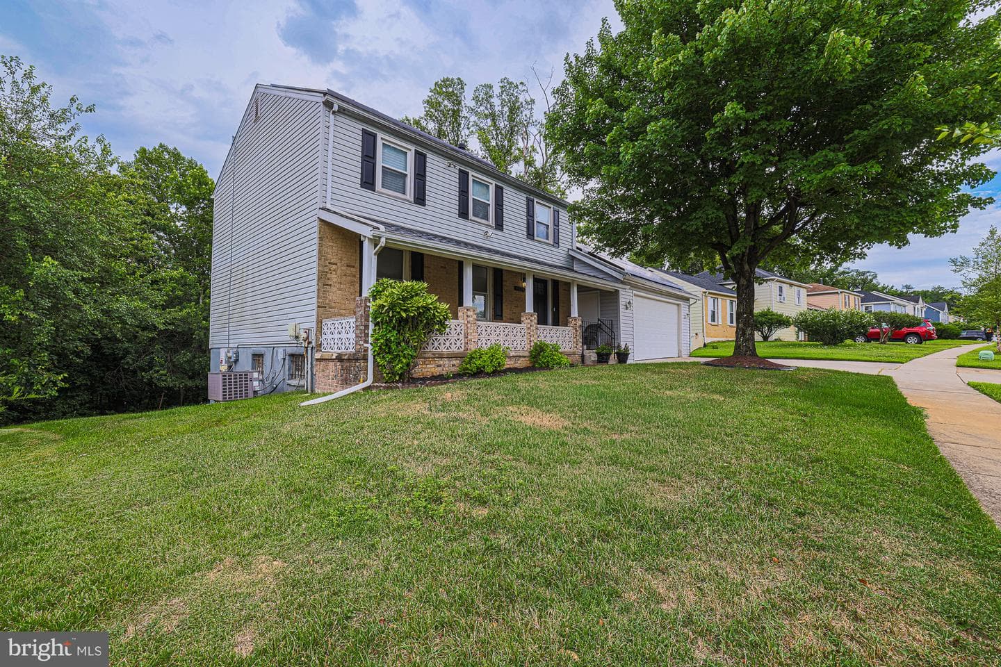 4618 Birchtree Lane photo 18