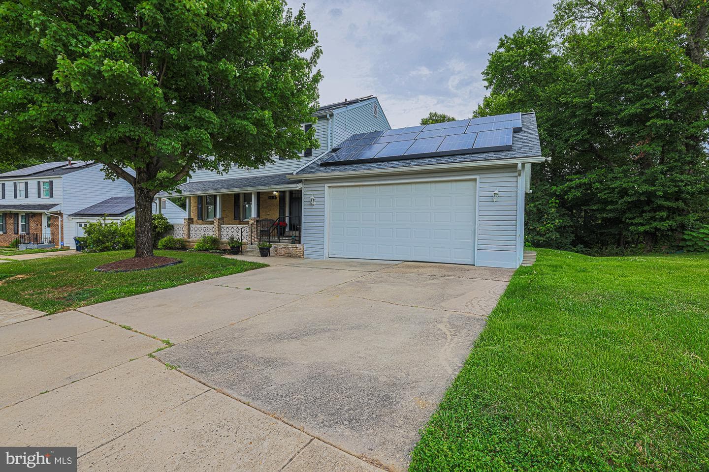 4618 Birchtree Lane photo 19