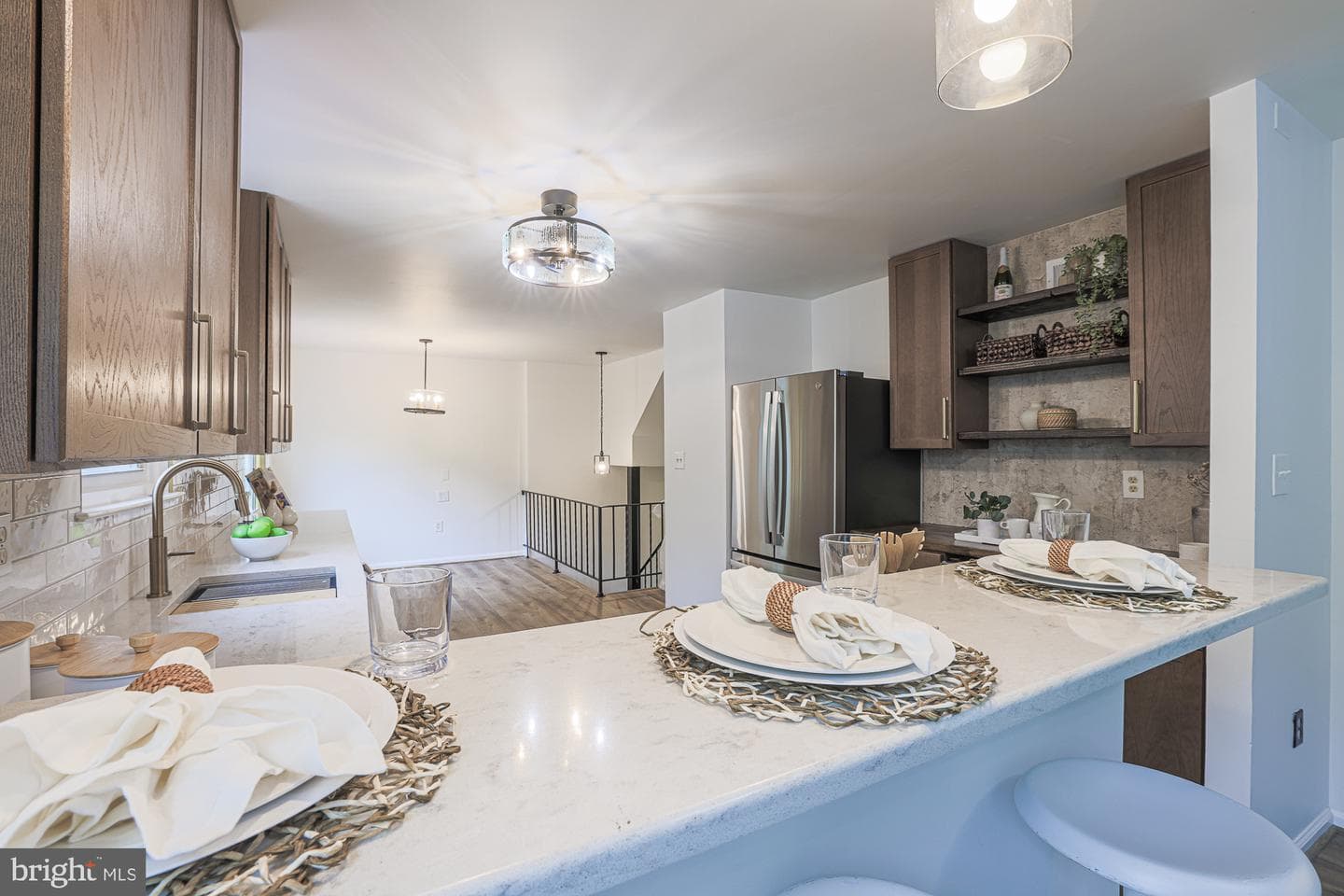 4618 Birchtree Lane, Temple Hills