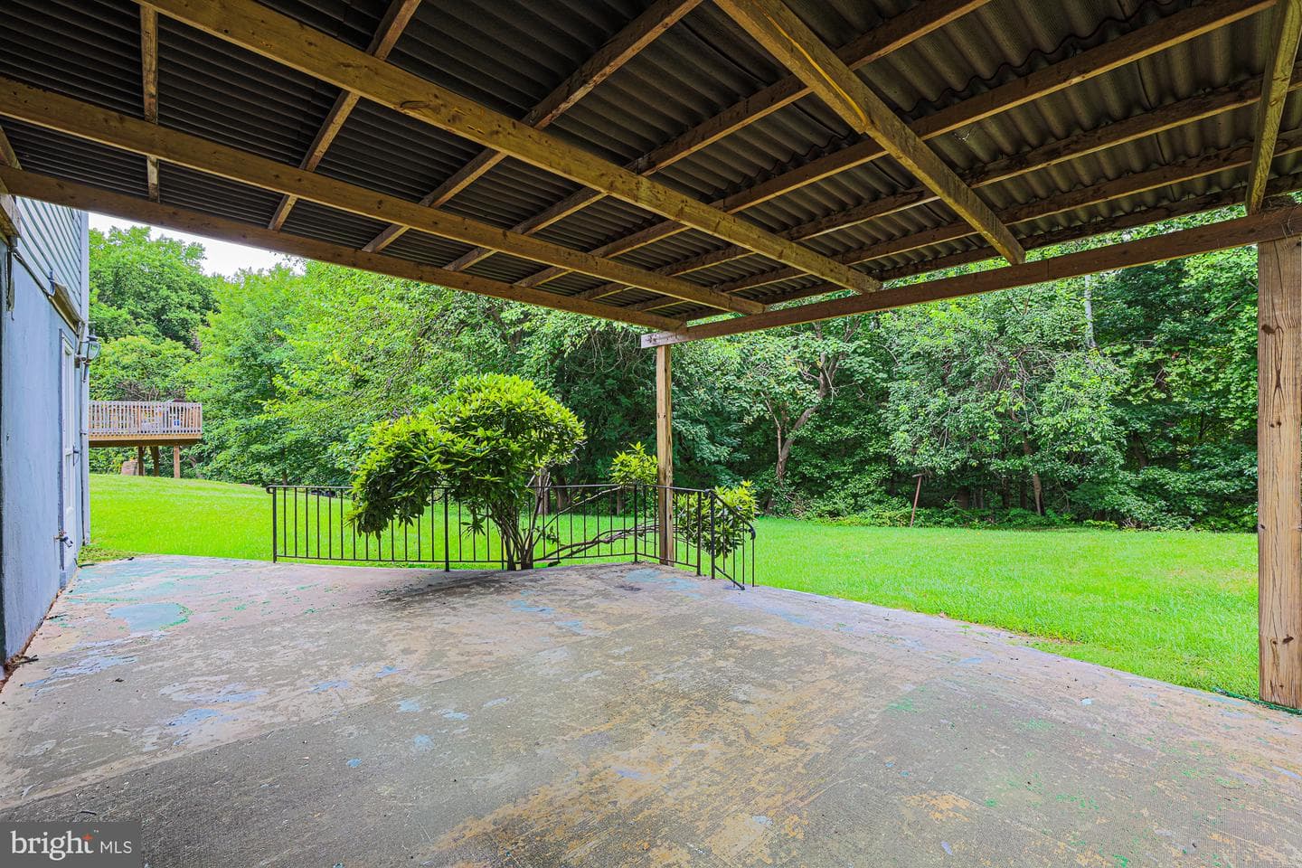 4618 Birchtree Lane photo 21