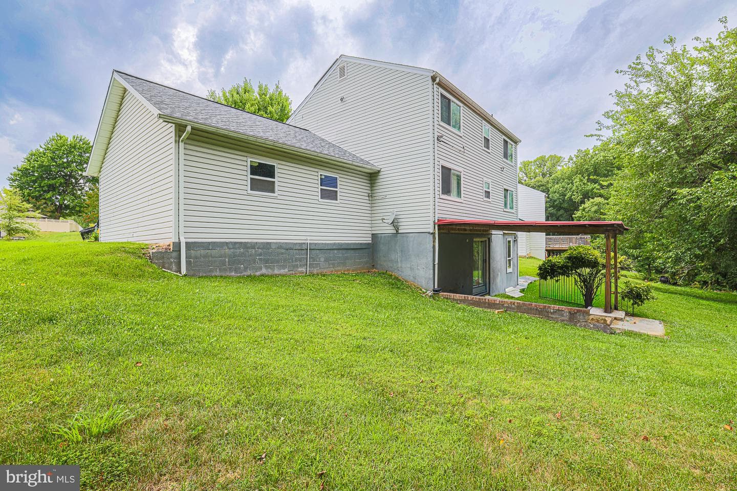4618 Birchtree Lane photo 22