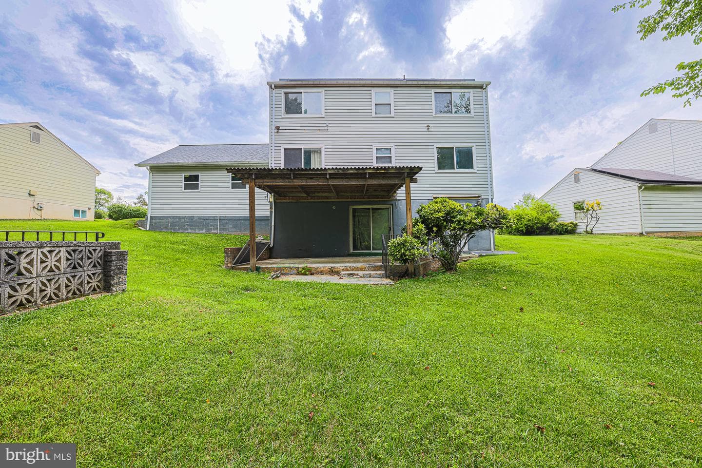 4618 Birchtree Lane photo 23