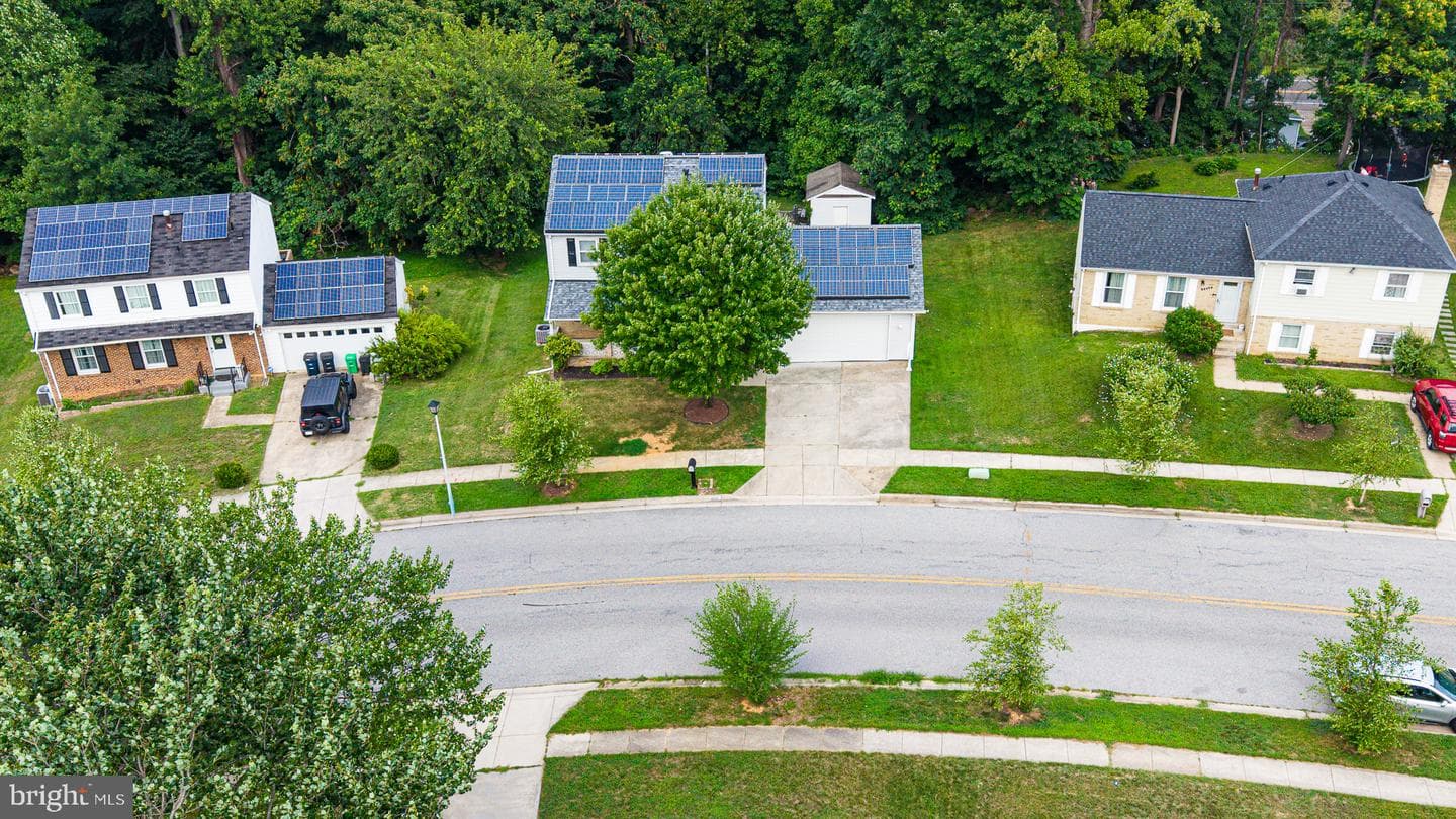 4618 Birchtree Lane photo 24