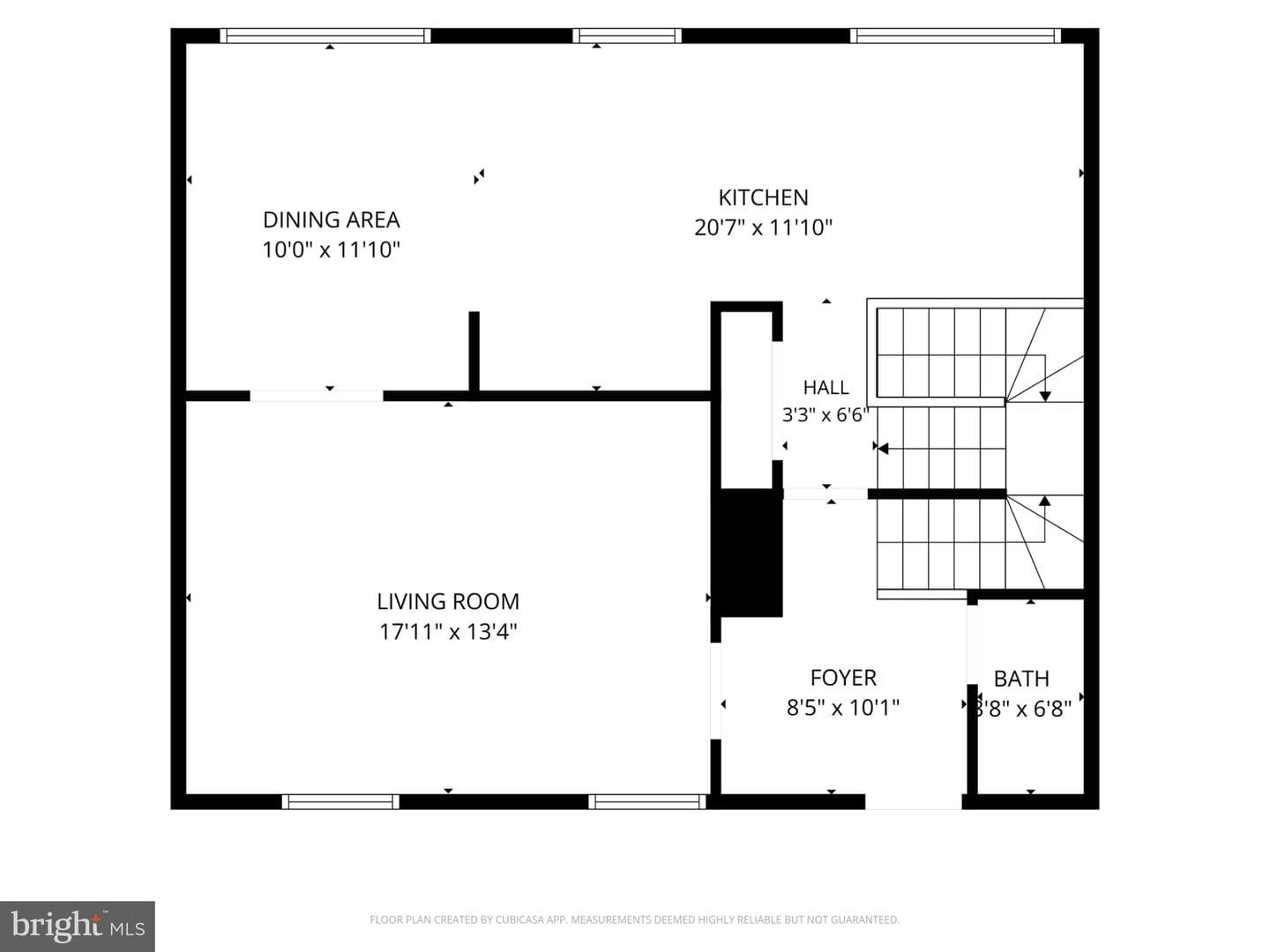 4618 Birchtree Lane photo 25