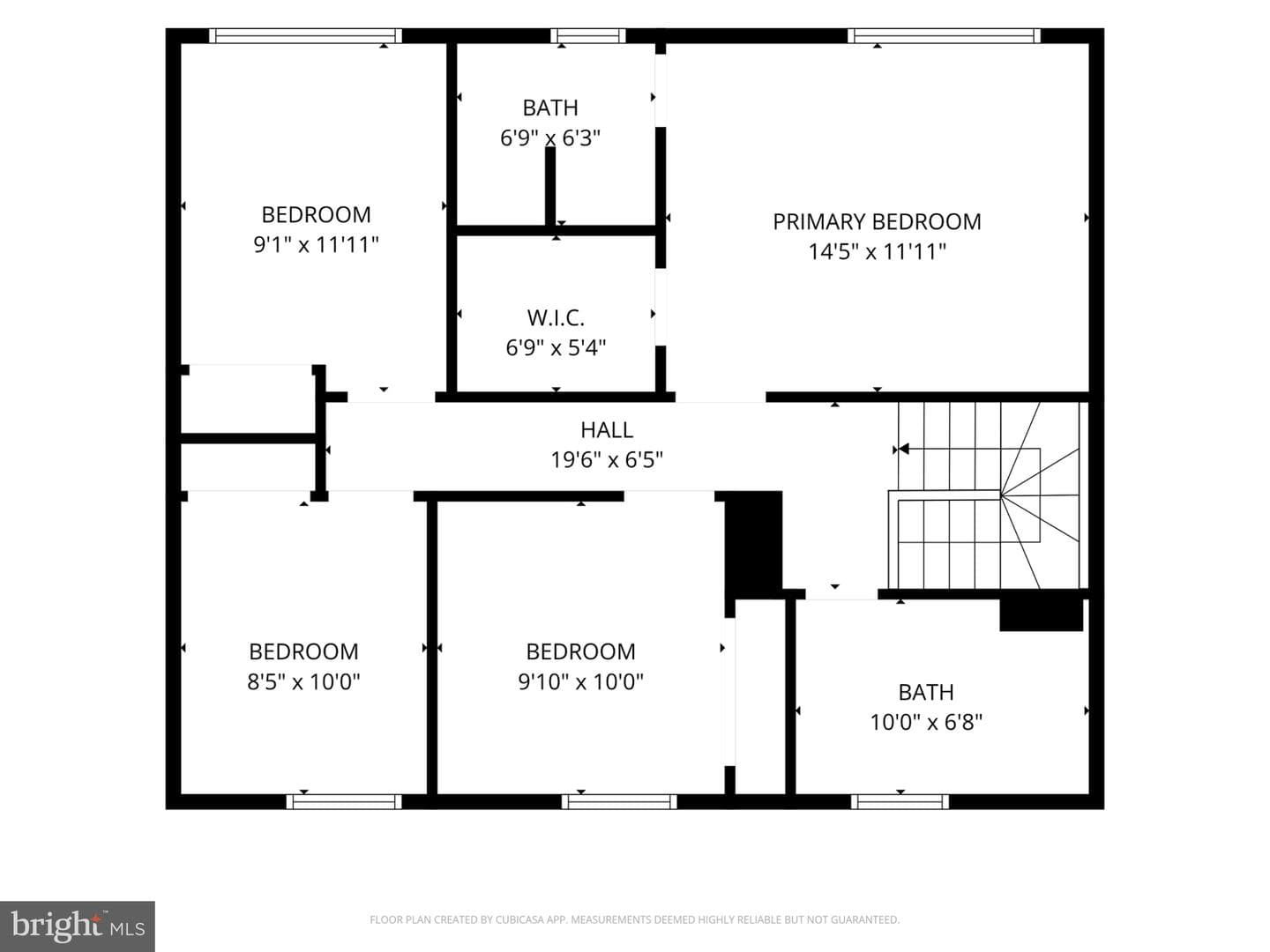 4618 Birchtree Lane photo 26
