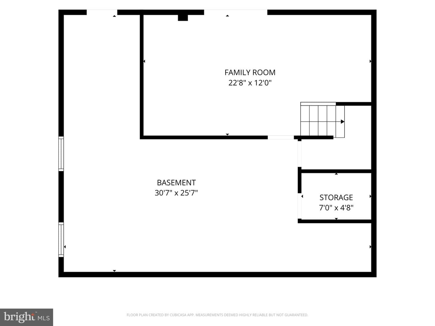 4618 Birchtree Lane photo 27