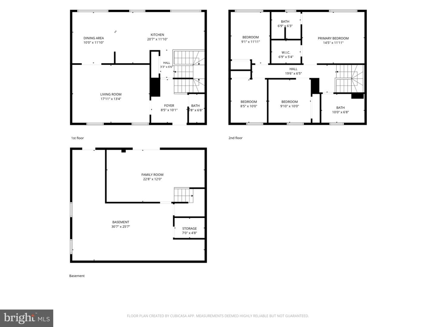 4618 Birchtree Lane photo 28