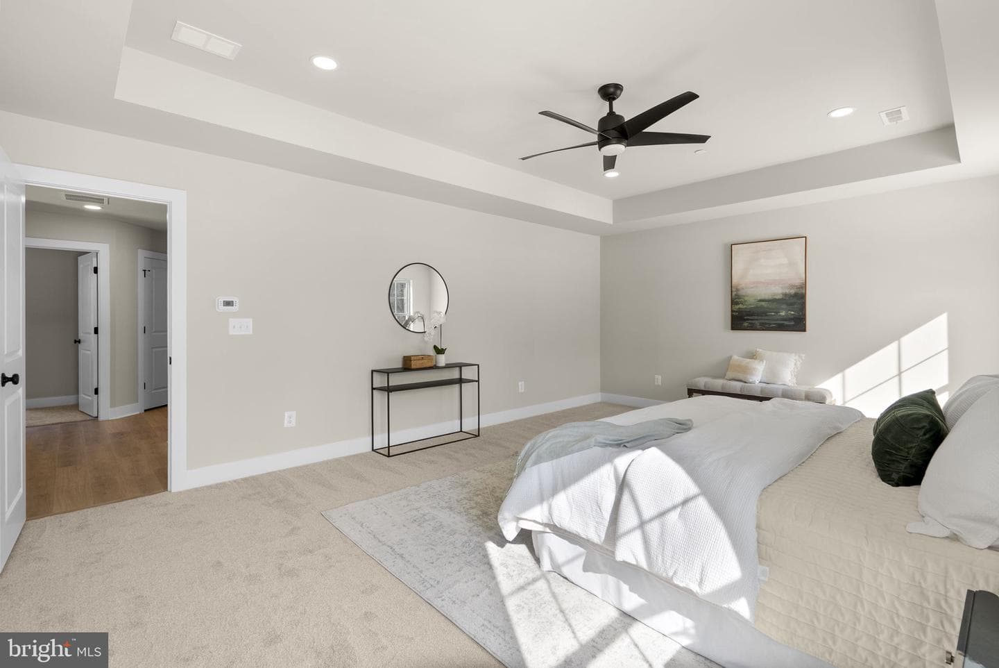 16203 Pennsbury Drive photo 23