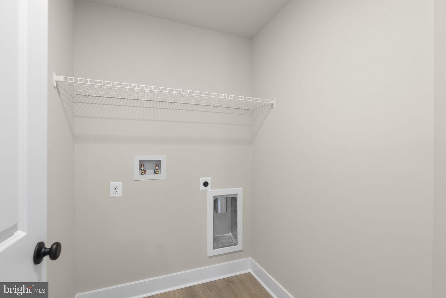 16203 Pennsbury Drive photo 34
