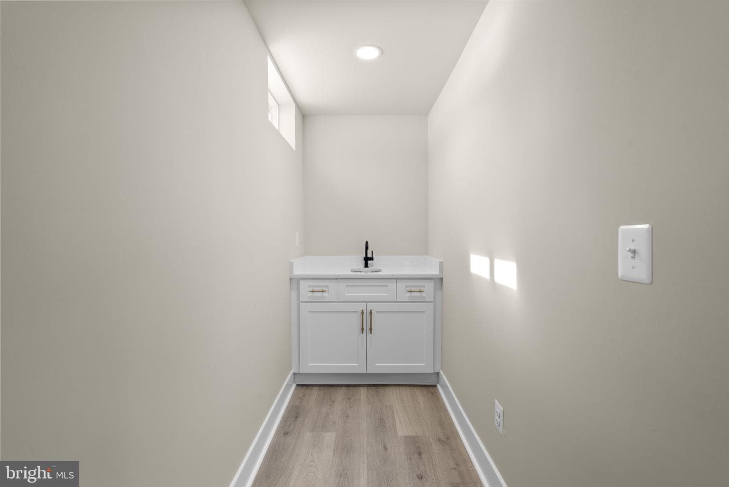 16203 Pennsbury Drive photo 38