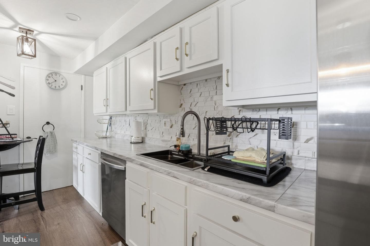 10210 Prince Place #6-T3 photo 10