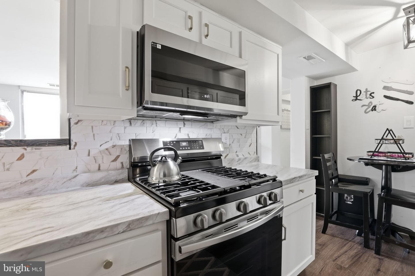 10210 Prince Place #6-T3 photo 11