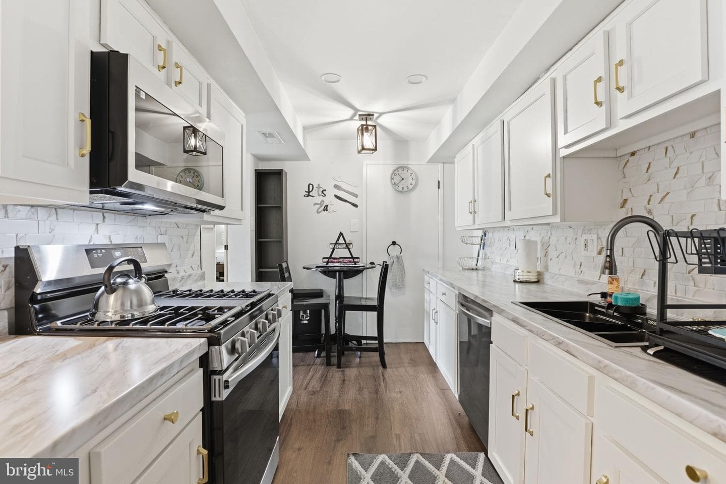 10210 Prince Place #6-T3 photo 12