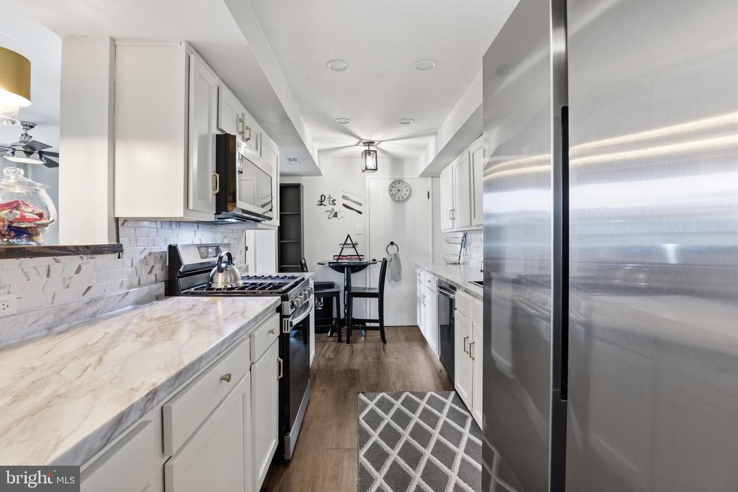 10210 Prince Place #6-T3 photo 13