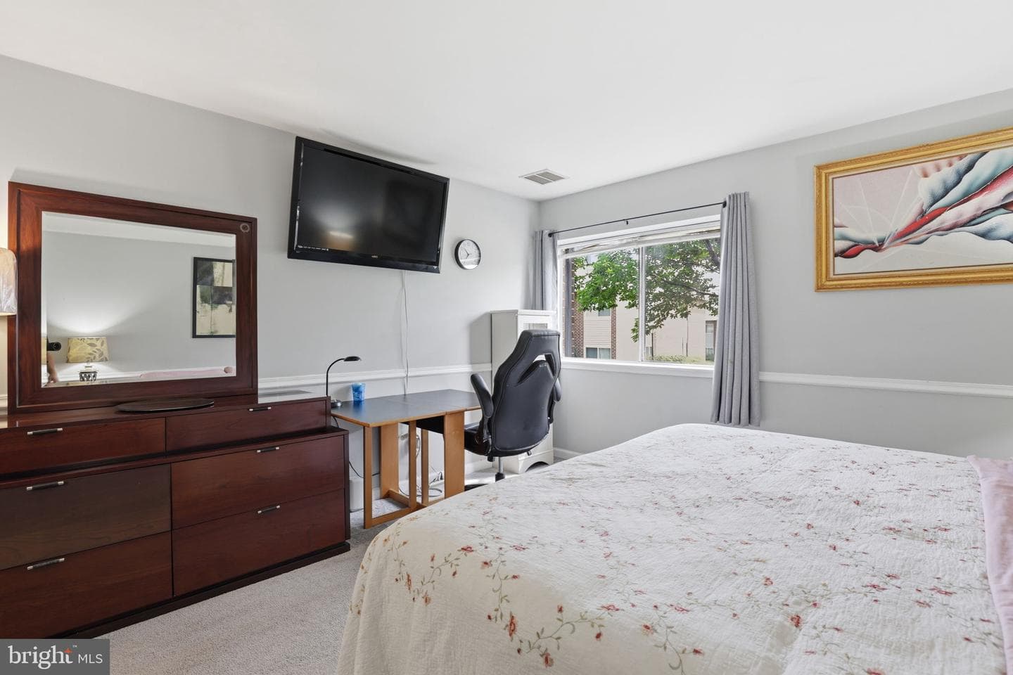 10210 Prince Place #6-T3 photo 14