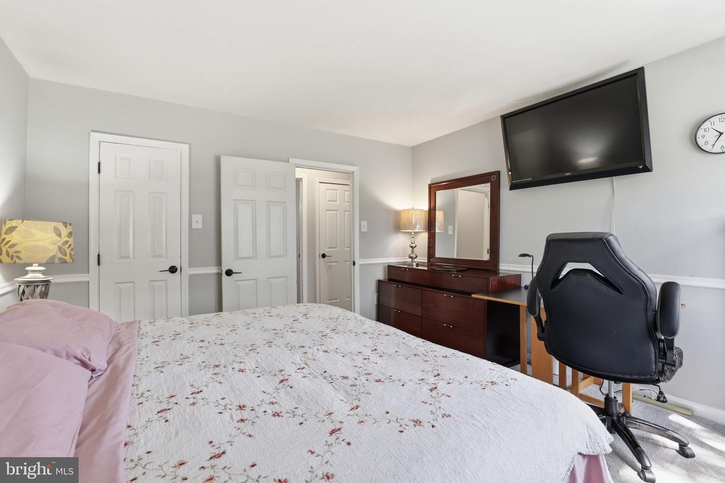 10210 Prince Place #6-T3 photo 15