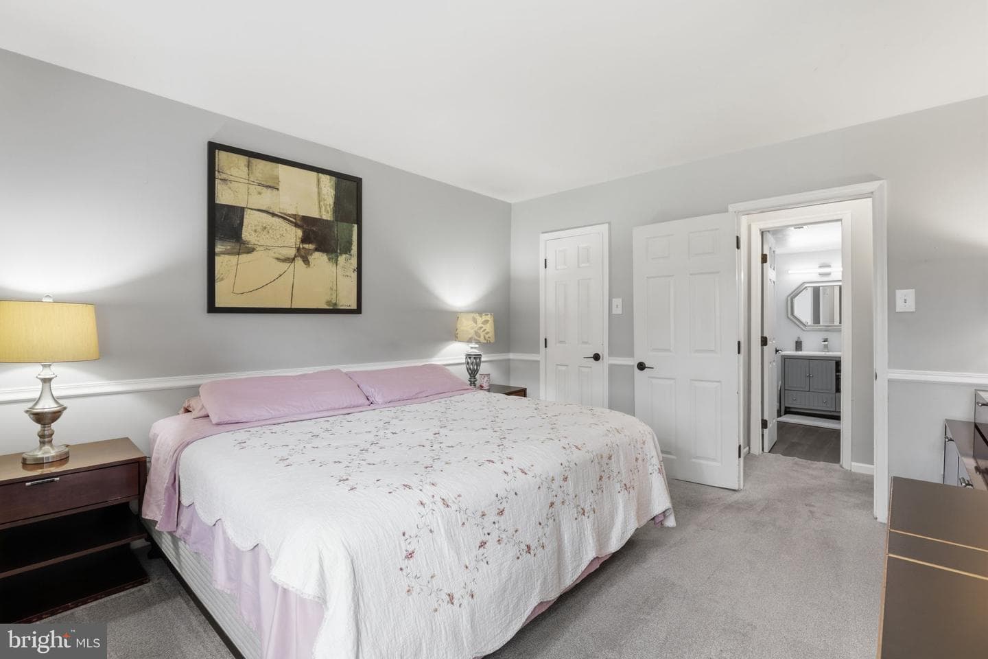 10210 Prince Place #6-T3 photo 16