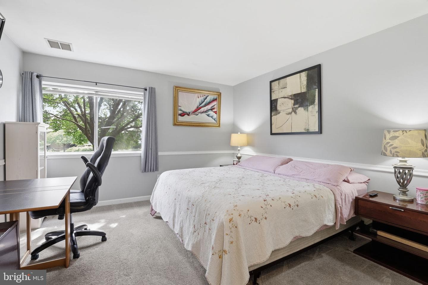 10210 Prince Place #6-T3 photo 17