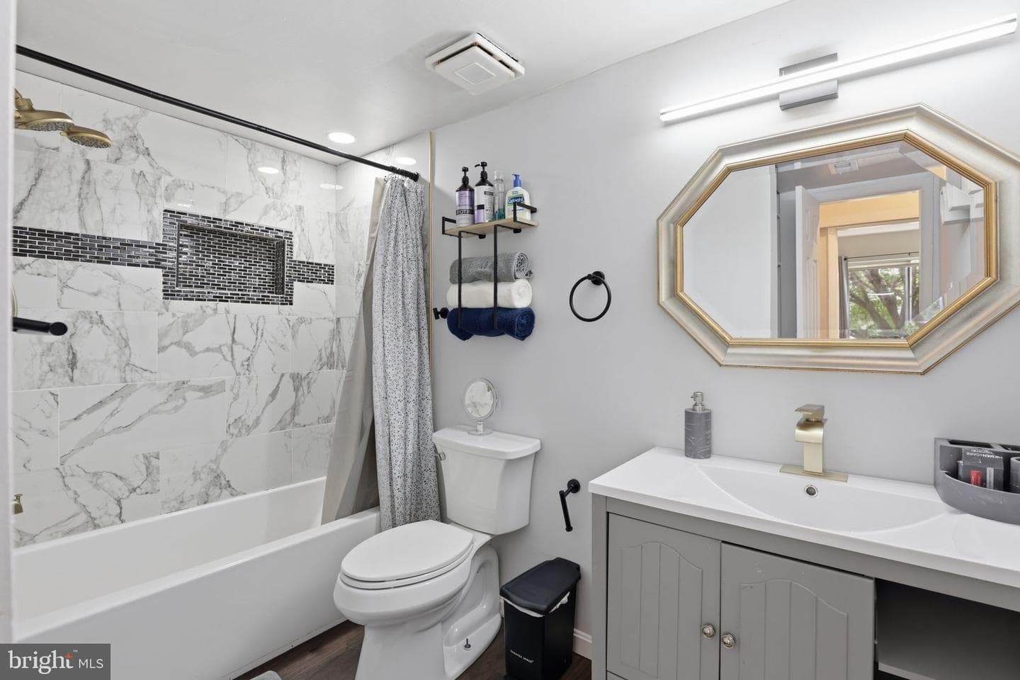 10210 Prince Place #6-T3 photo 18