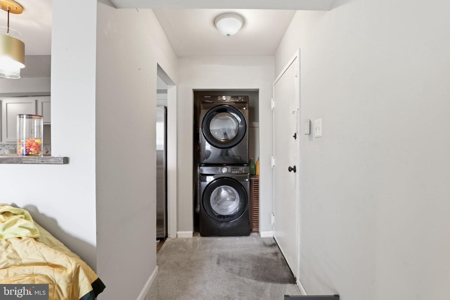 10210 Prince Place #6-T3 photo 19