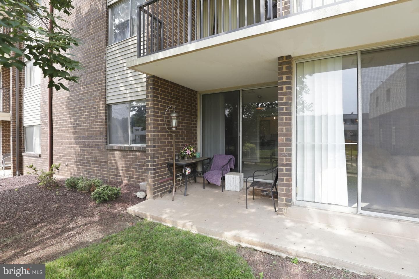 10210 Prince Place #6-T3 photo 21