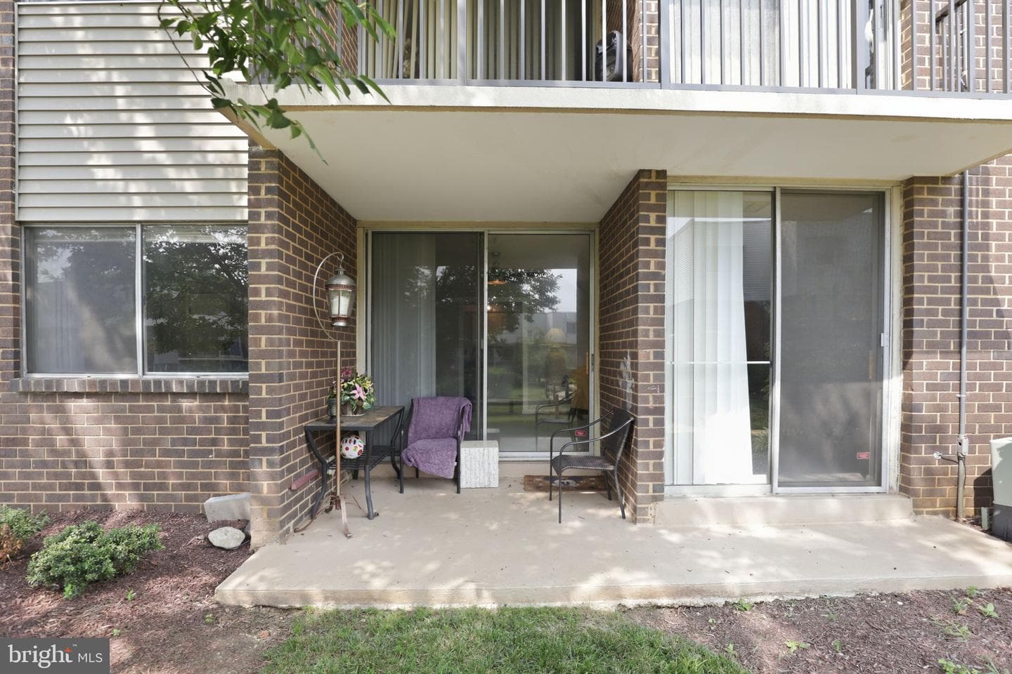 10210 Prince Place #6-T3 photo 22