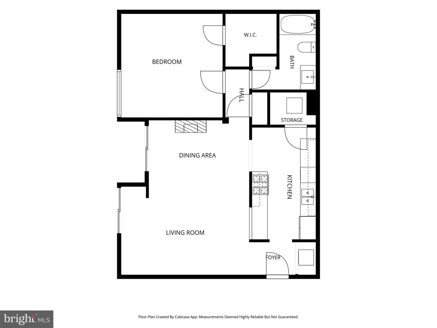 10210 Prince Place #6-T3 photo 24