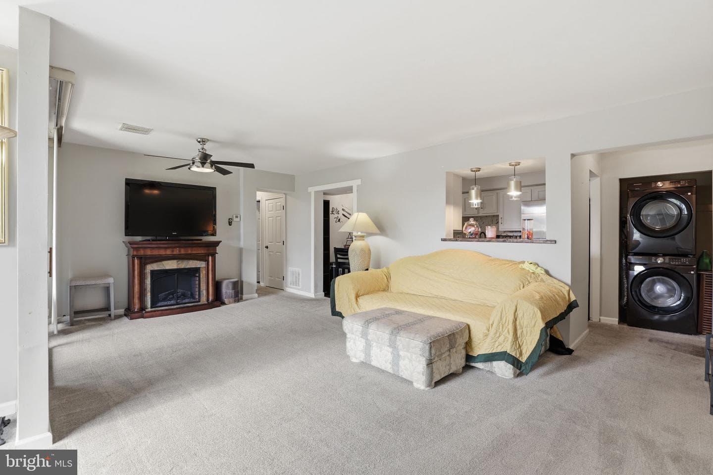 10210 Prince Place #6-T3 photo 3