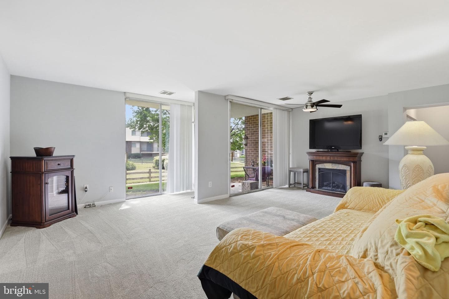 10210 Prince Place #6-T3 photo 6