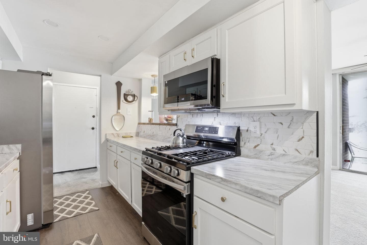 10210 Prince Place #6-T3 photo 8