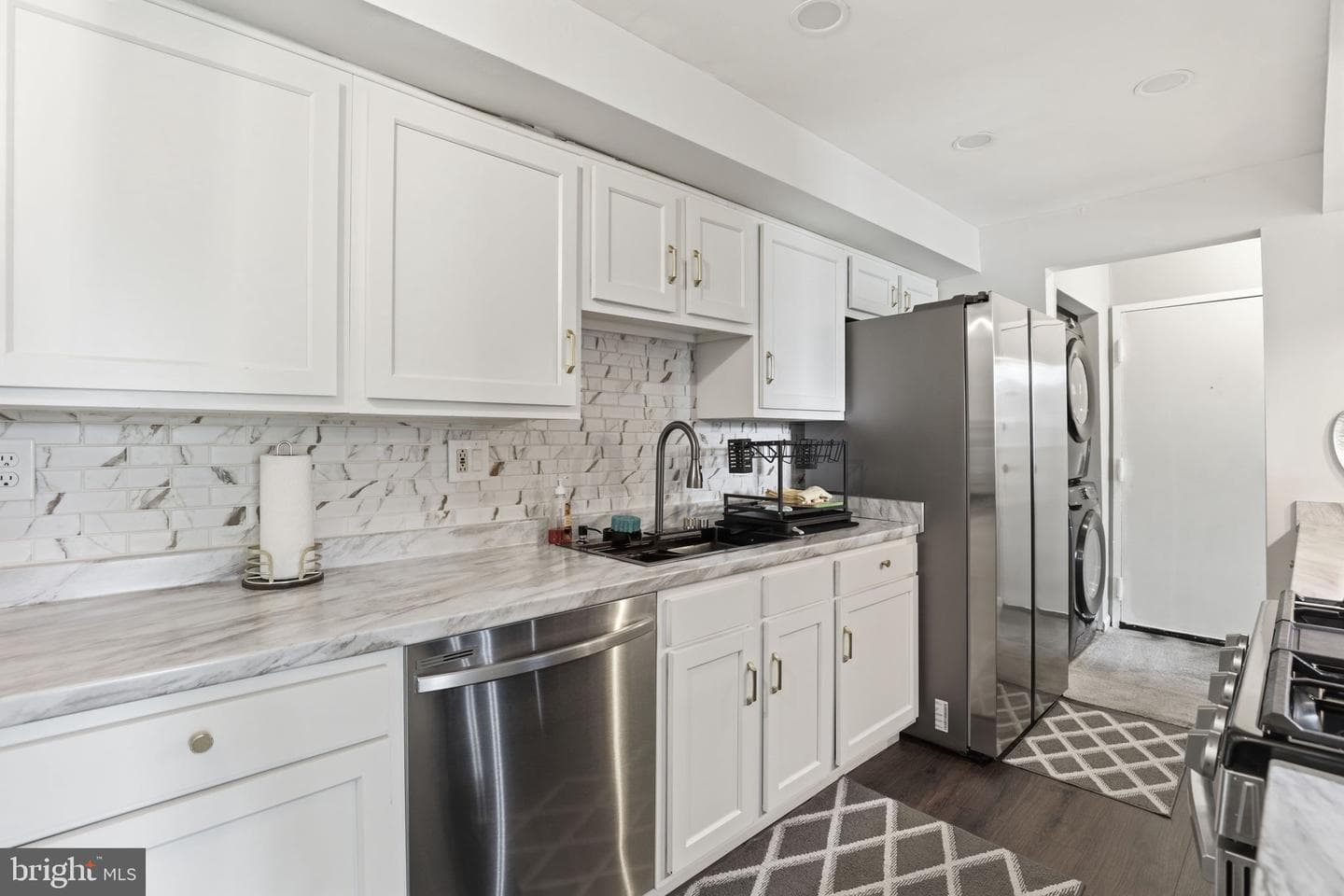 10210 Prince Place #6-T3 photo 9