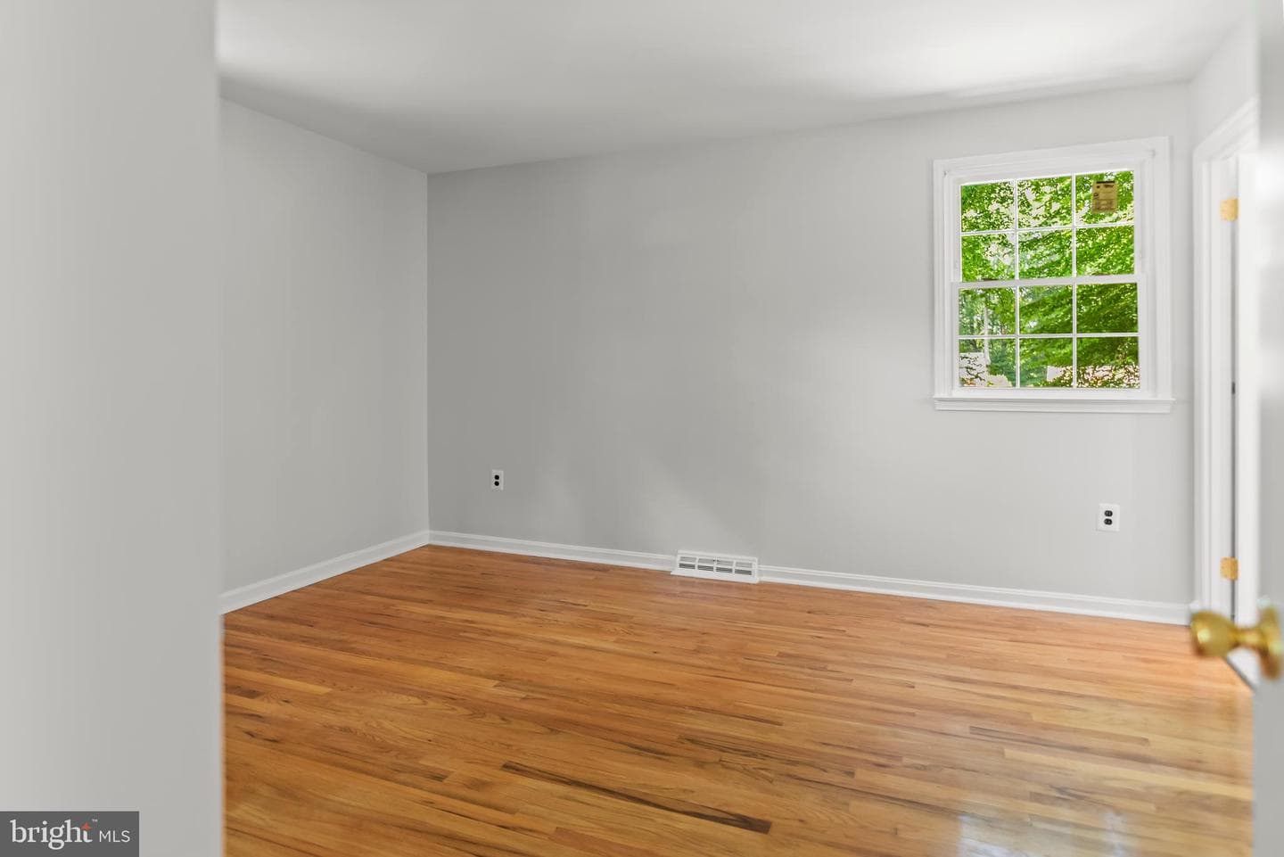 12204 Kinloch Court photo 15