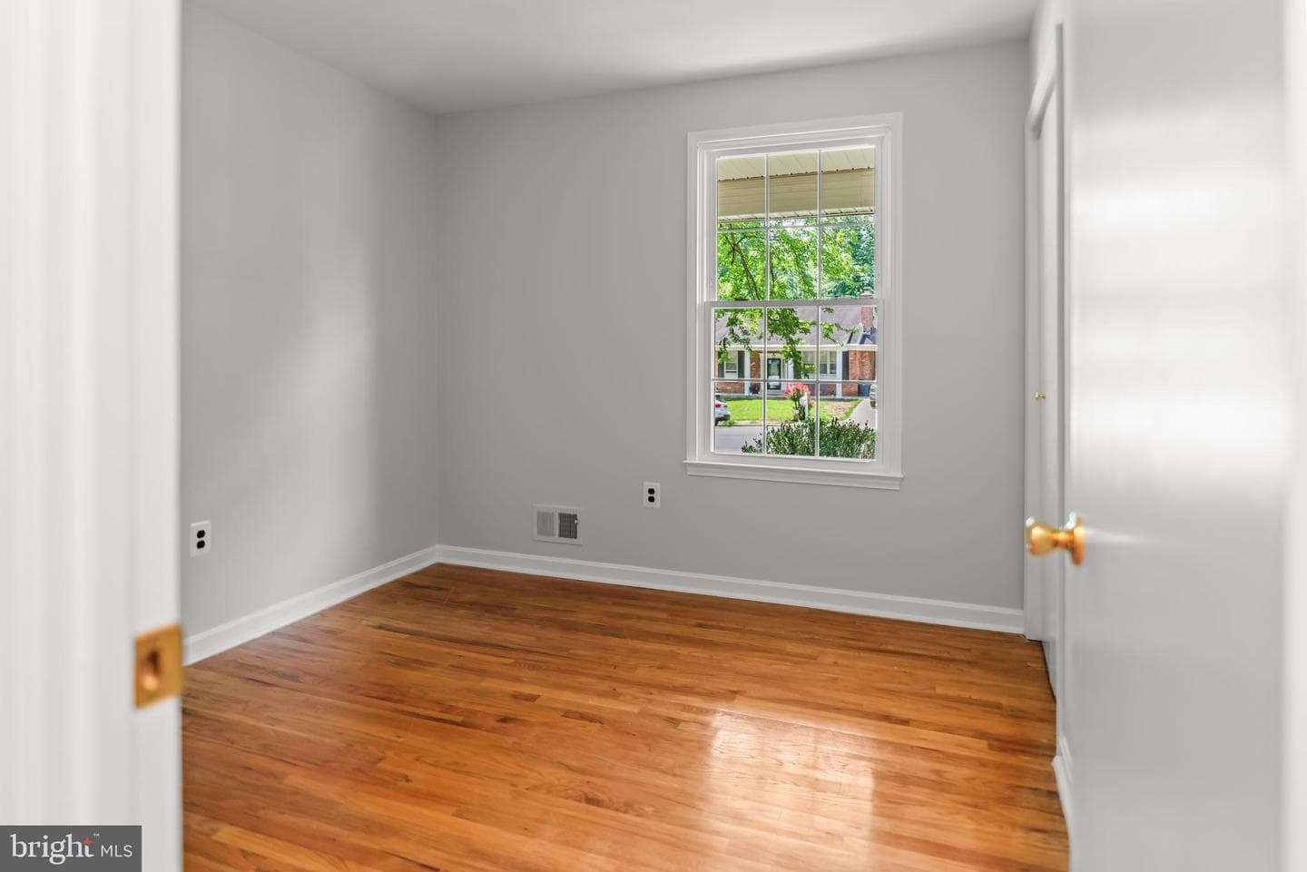 12204 Kinloch Court photo 17