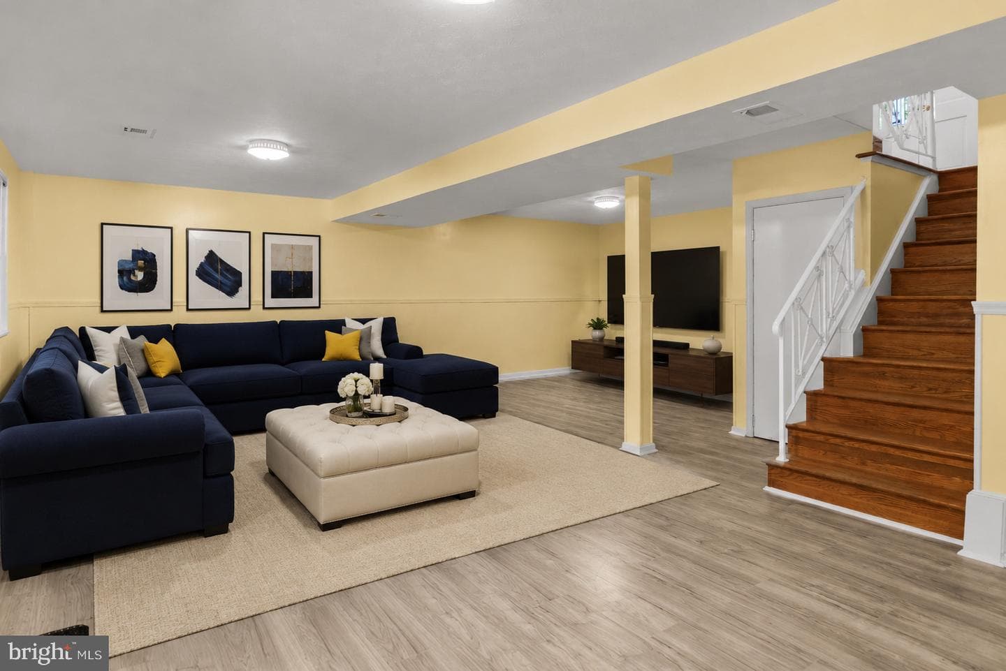 12204 Kinloch Court photo 19