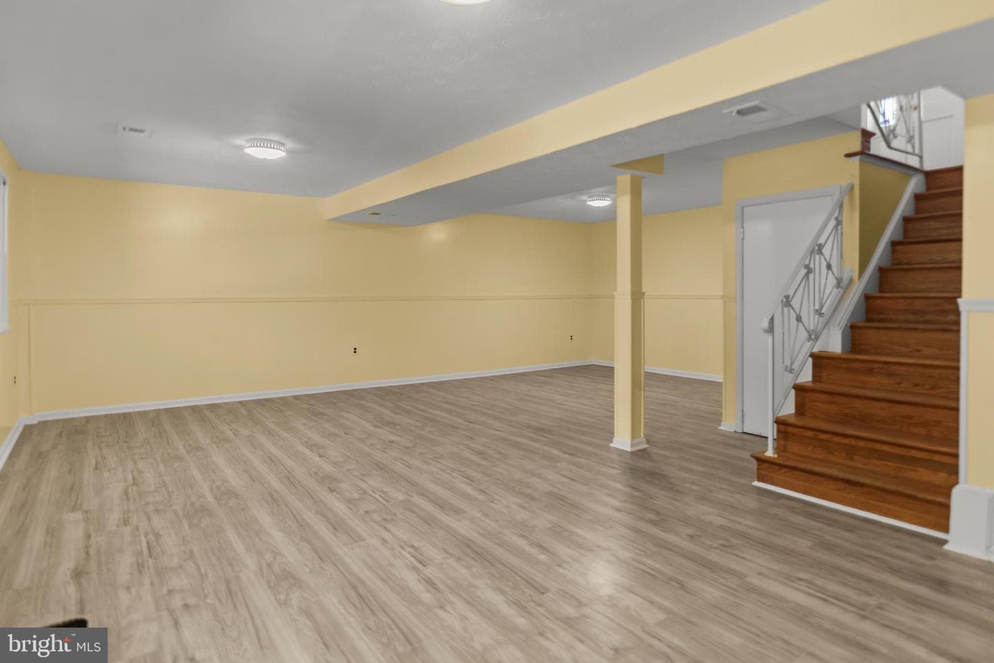 12204 Kinloch Court photo 20