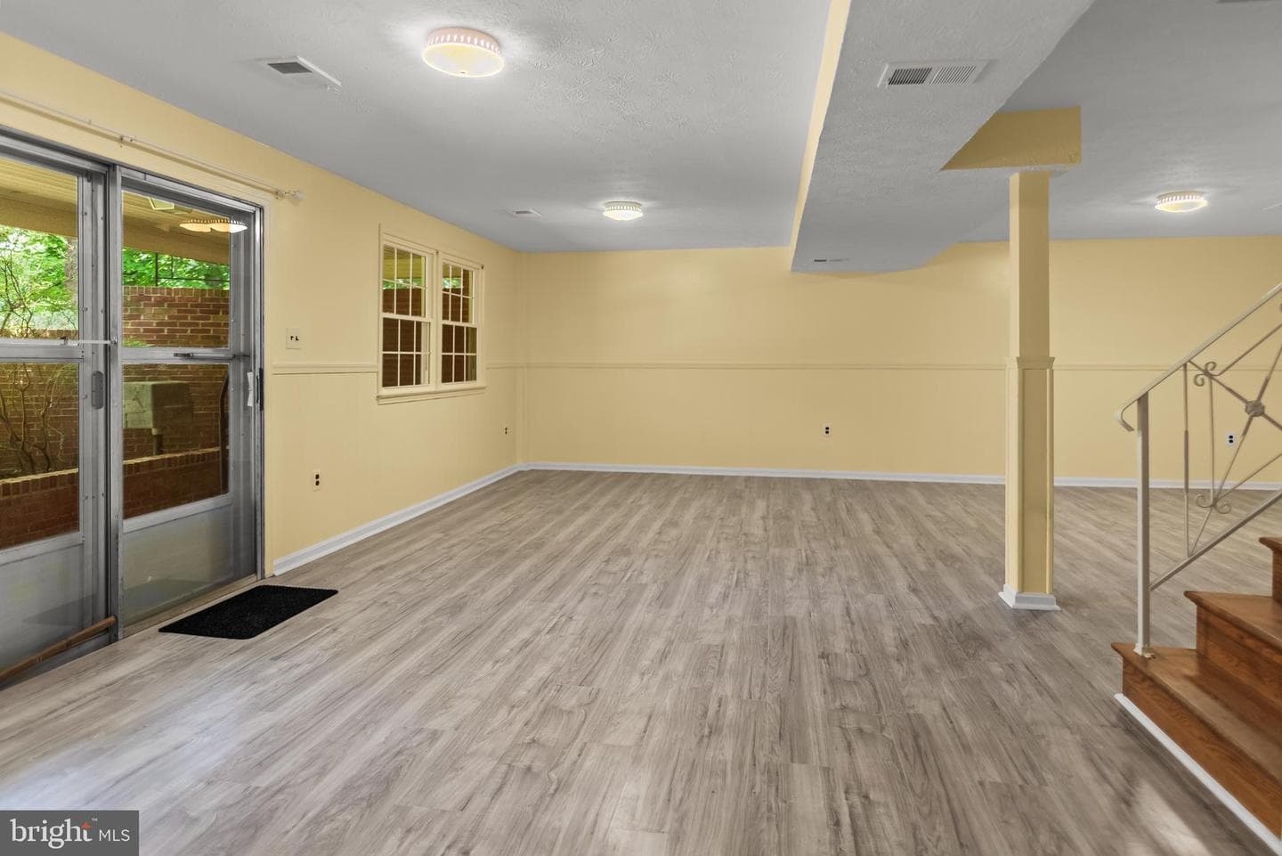 12204 Kinloch Court photo 21
