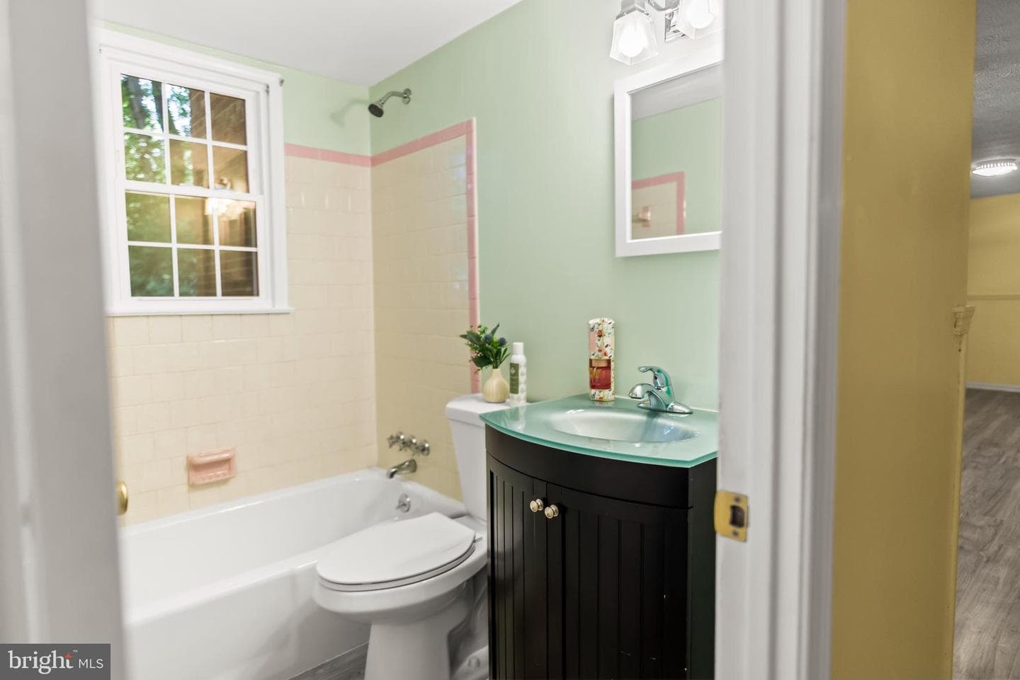 12204 Kinloch Court photo 23