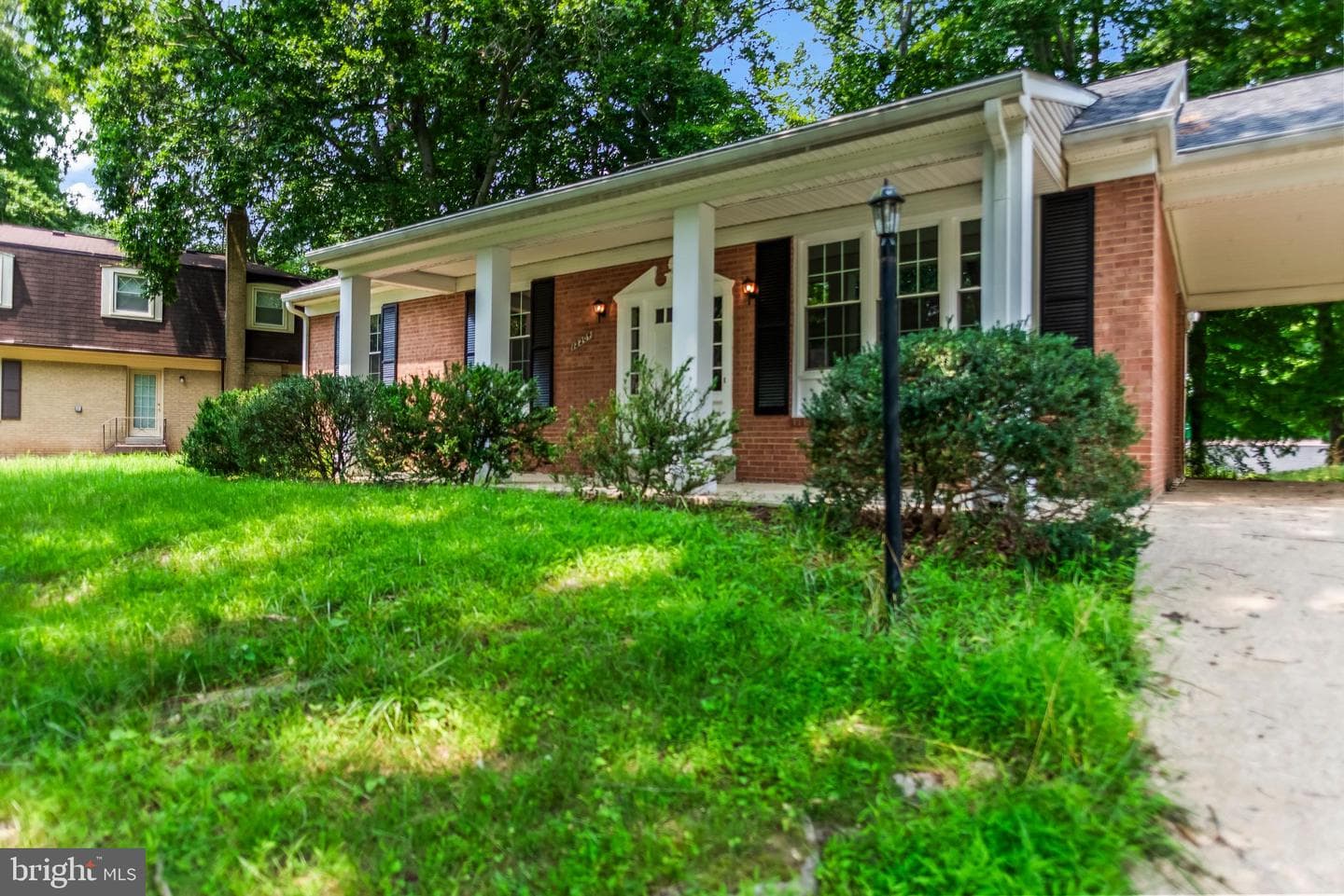 12204 Kinloch Court photo 27